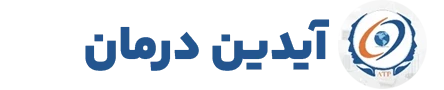 تغییر کند