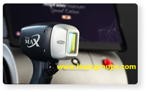 قیمت خرید دستگاه لیزر سوپرانو تیتانیوم