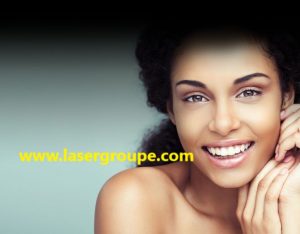 نمایندگی معتبر دستگاه لیزر سوپرانو تیتانیوم