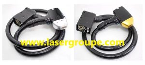 فروش ویژه دستگاه لیزر