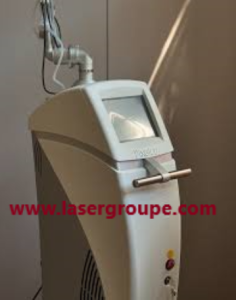 خرید لیزر pixel co2