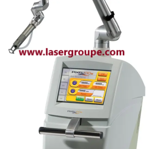 قیمت لیزر CO2 پیکسل