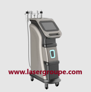 فروش لیزر co2 پیکسل