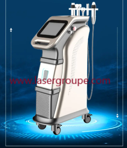 قیمت لیزر CO2