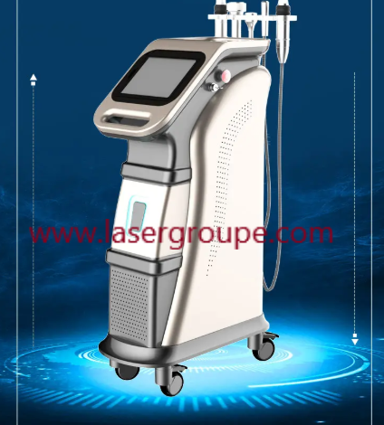 قیمت لیزر CO2