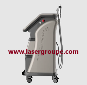 خرید لیزر pixel co2