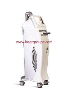 تخفیف محدود لیزر Co2 Pixel