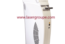 تخفیف محدود لیزر Co2 Pixel