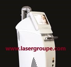 تولید کننده داخلی لیزر co2 پیکسل