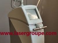 فروش لیزر co2 پیکسل