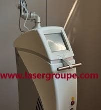 فروش لیزر co2 پیکسل