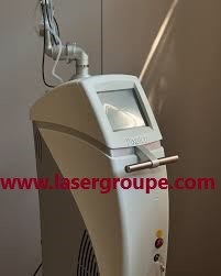 فروش لیزر co2 پیکسل