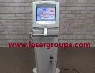 راهنمای خرید لیزر Pixel co2