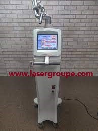 راهنمای خرید لیزر Pixel co2