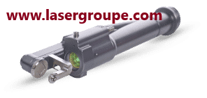 لیزر co2 پیکسل فرکشنال