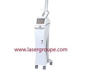 قیمت لیزر CO2 پیکسل